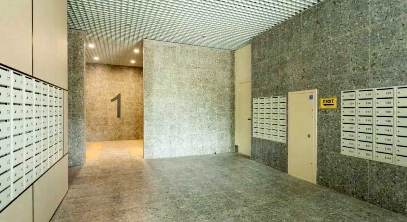 1875763853089723