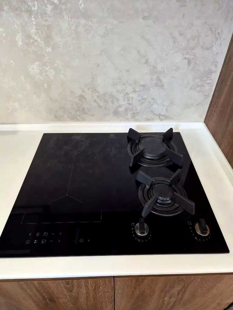 1875763971297458