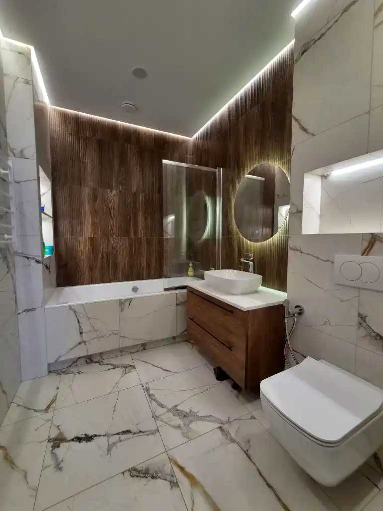 1875763972639218
