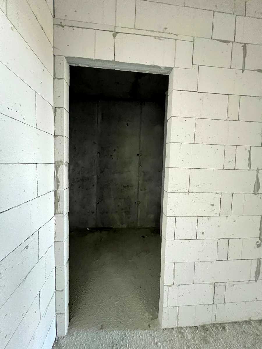 1875764110524214