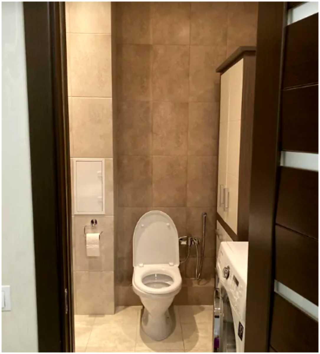 1875764144533429
