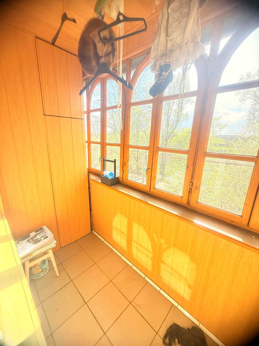 1875764220638127