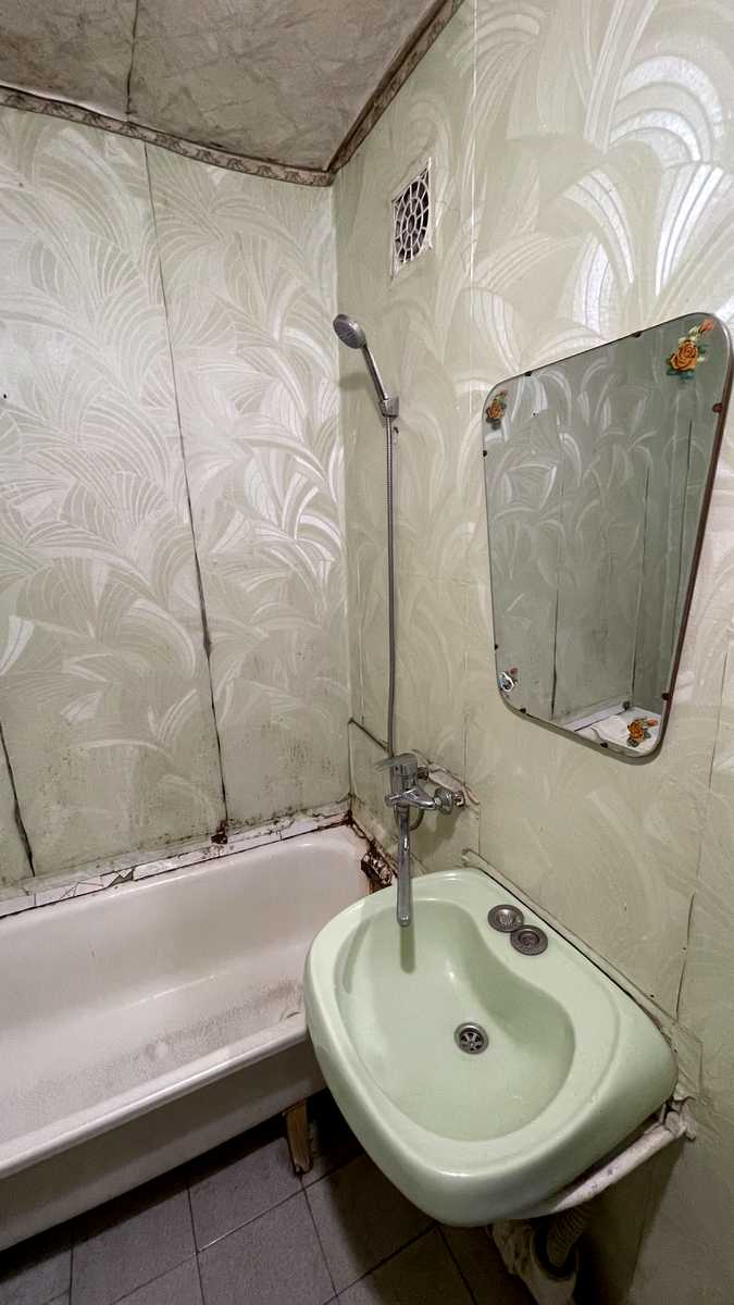 1875764226128233