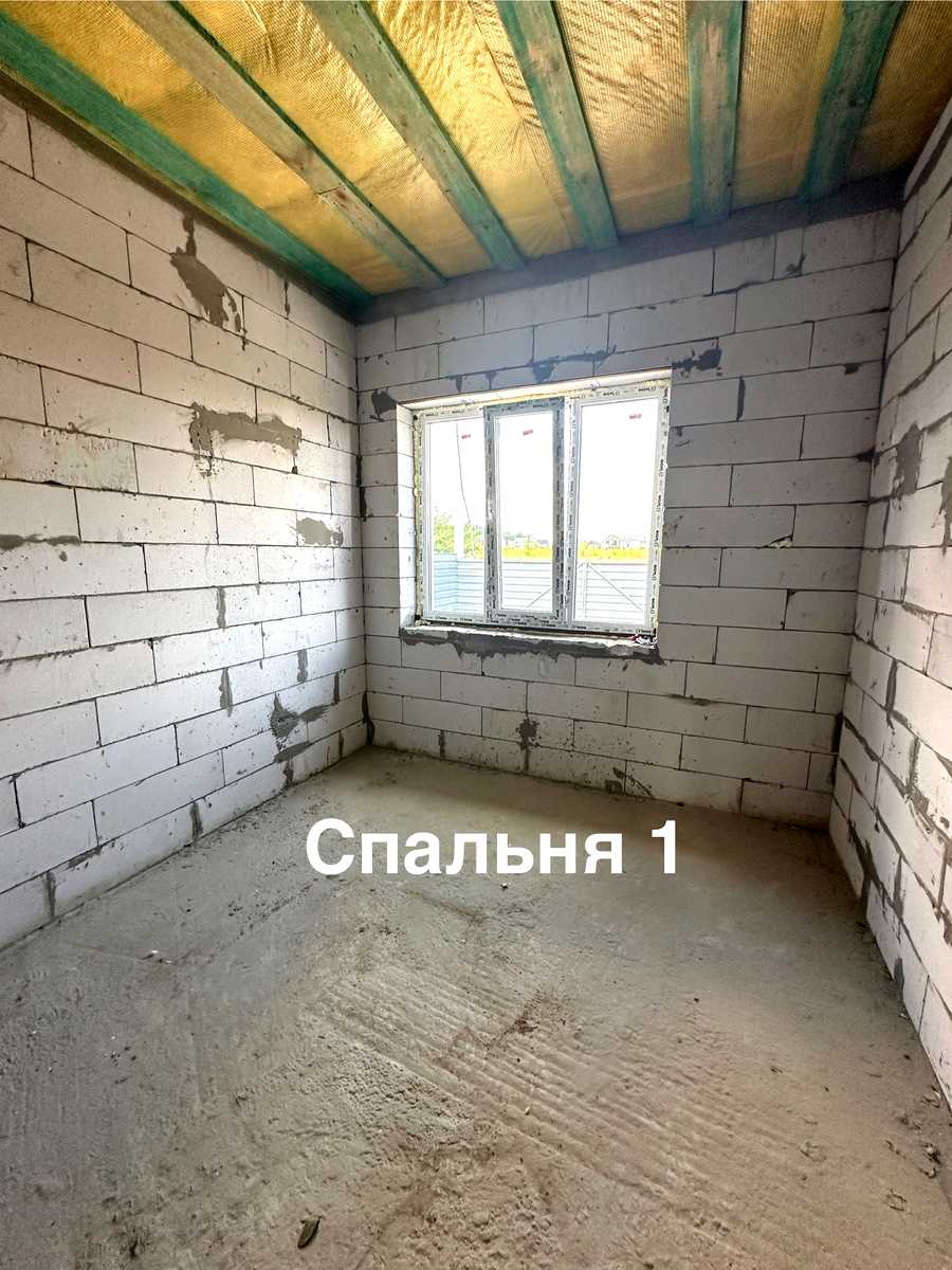 1875764384804550