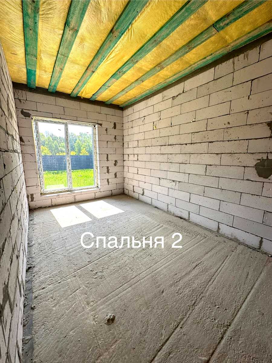 1875764385844149
