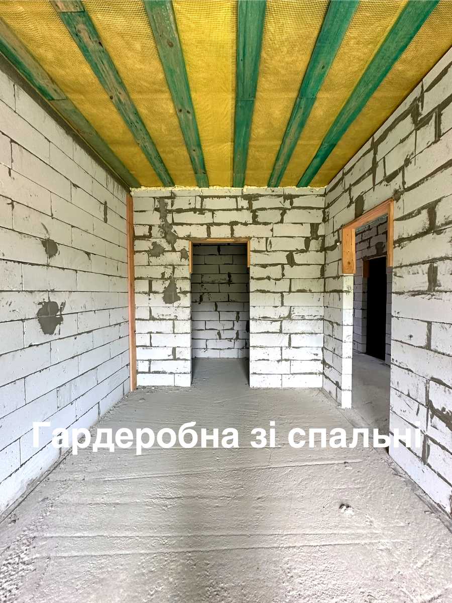 1875764388950883