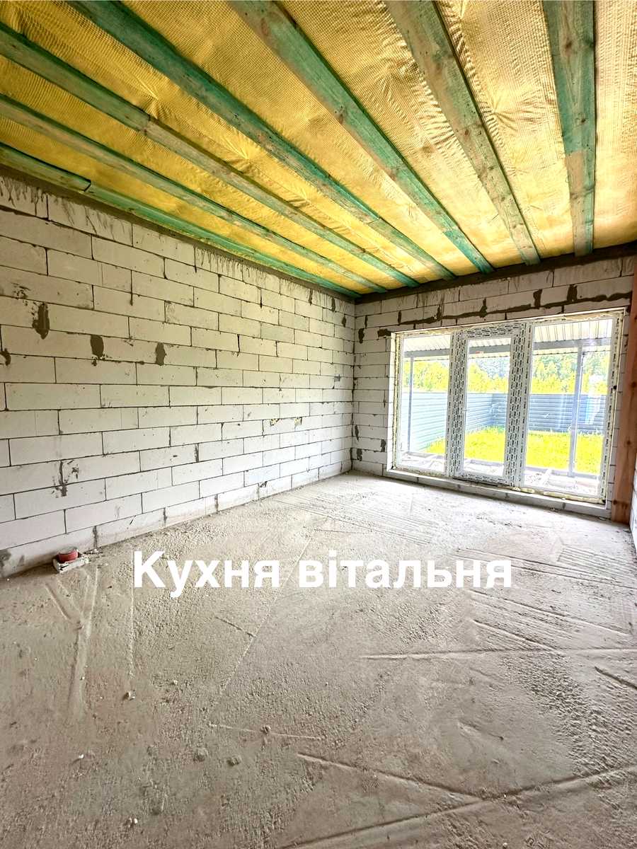 1875764390154773