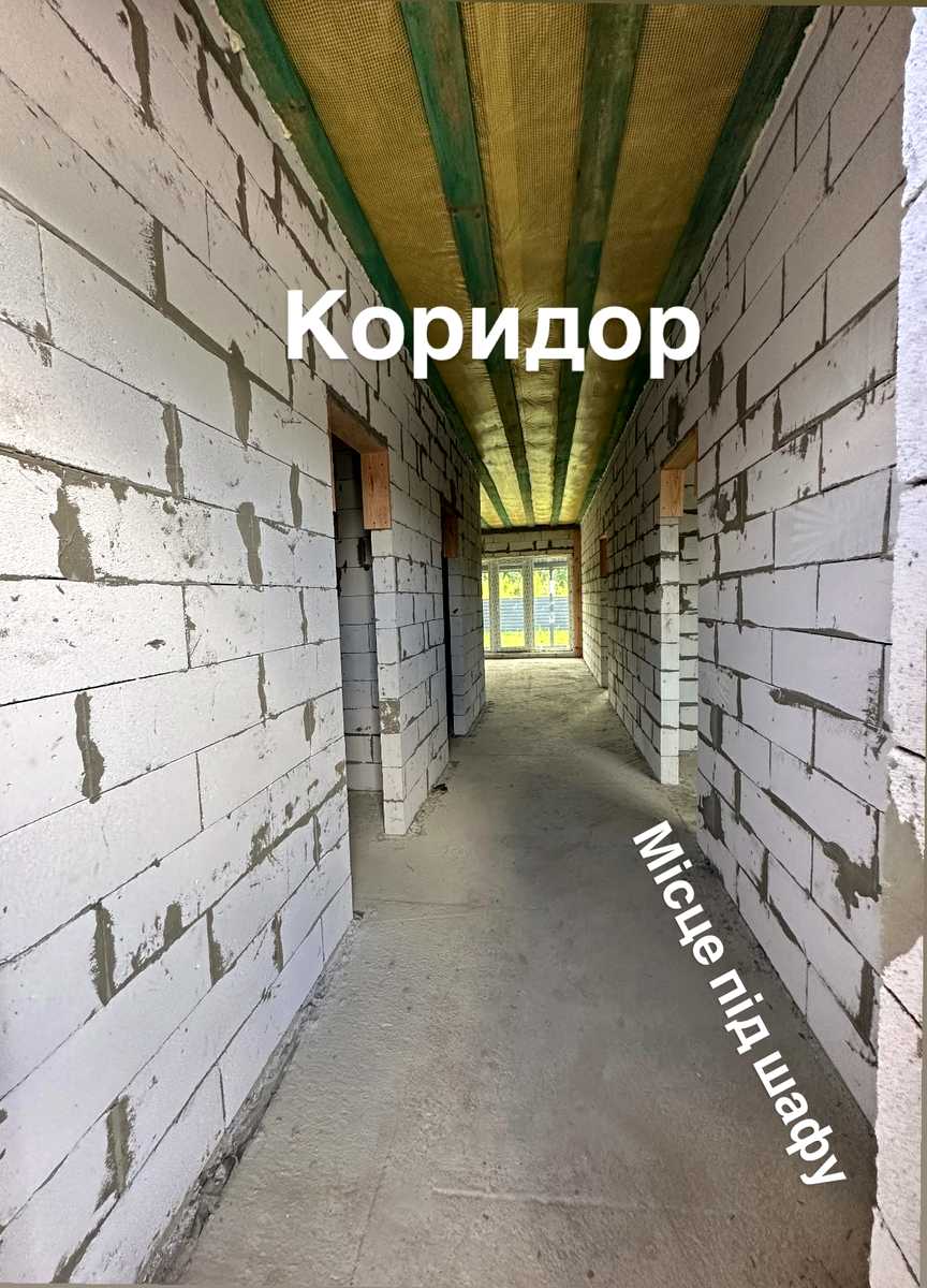 1875764395093005