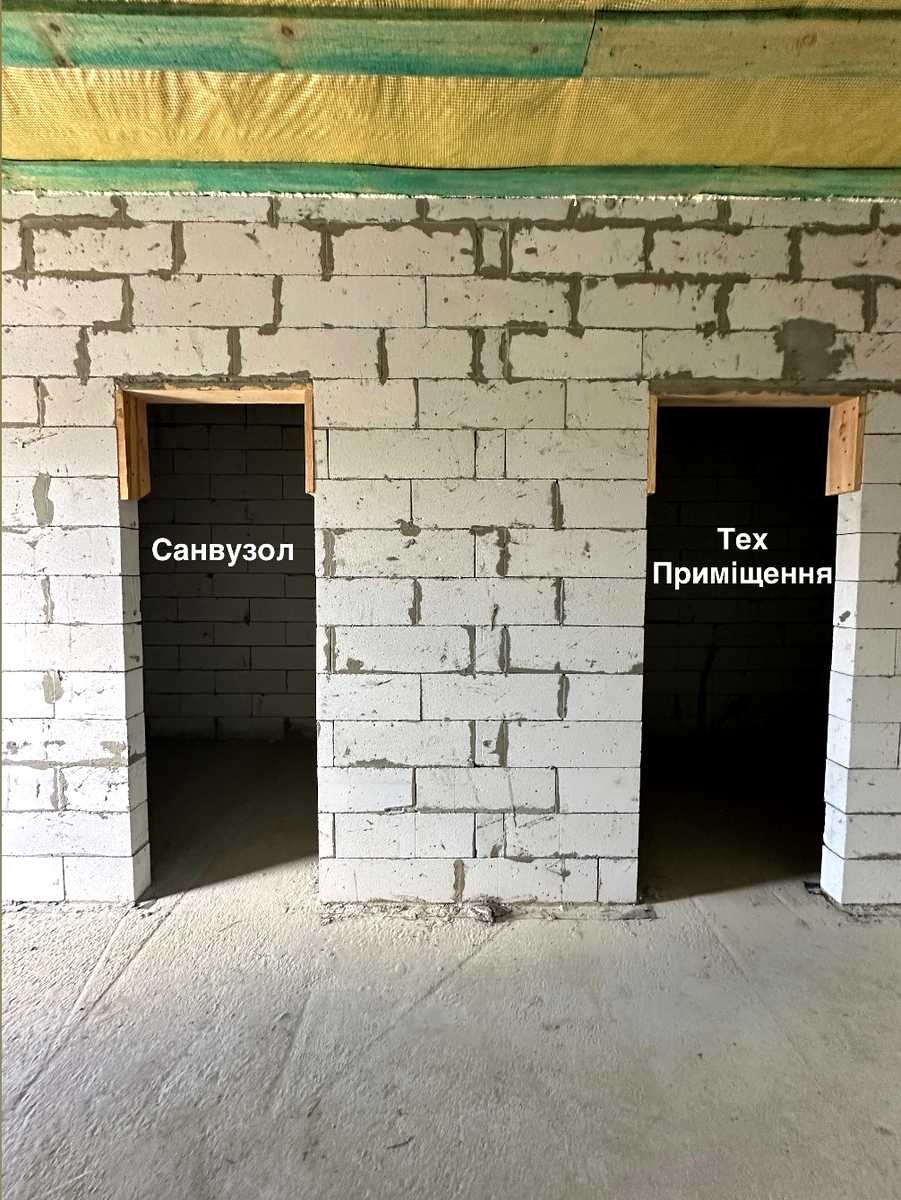 1875764397694244