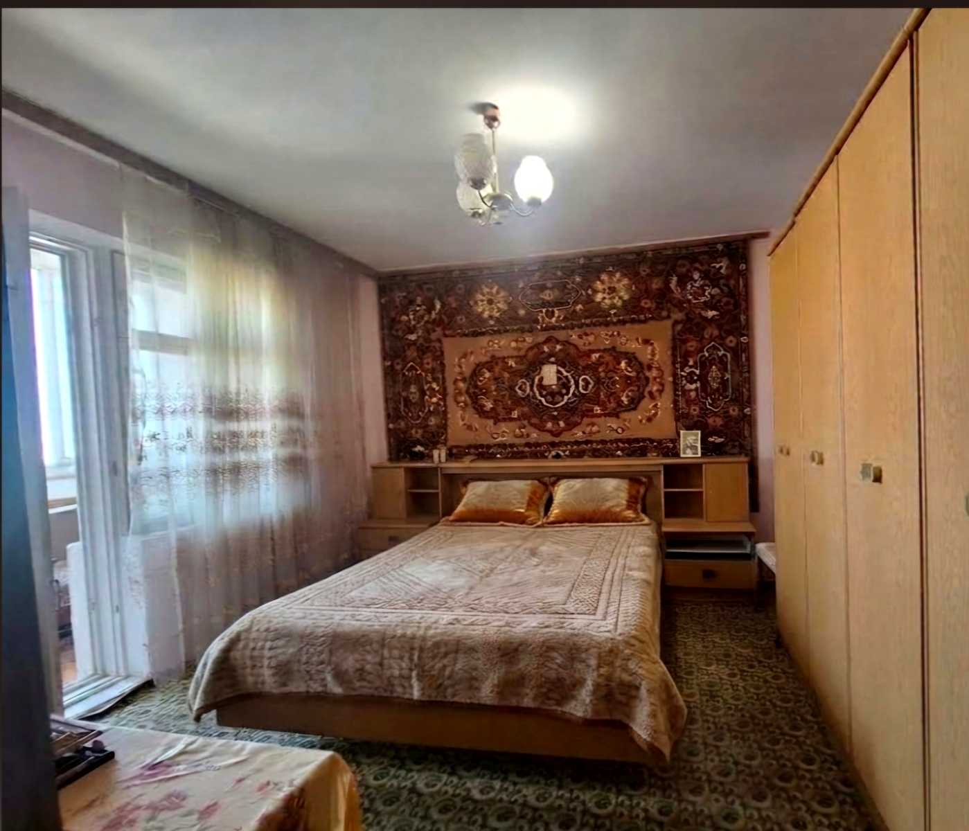 1875764411683912