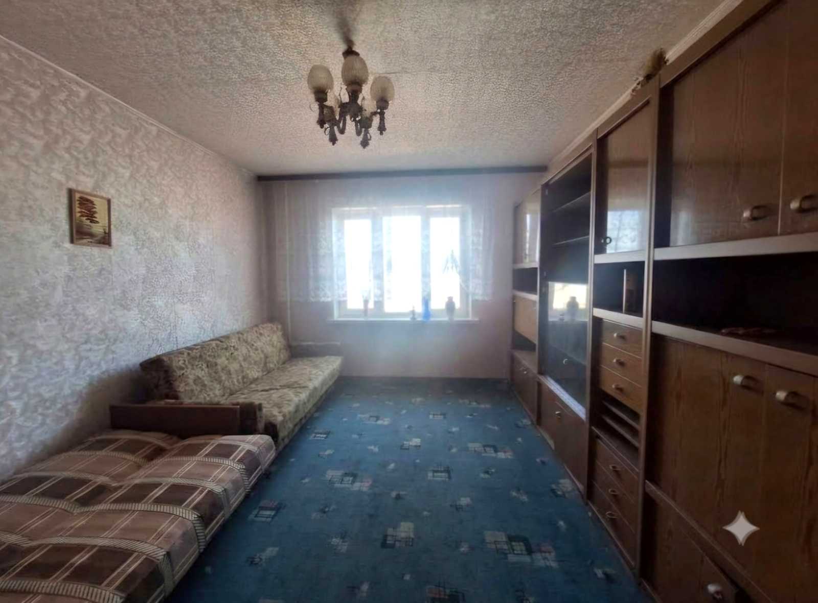 1875764416584933