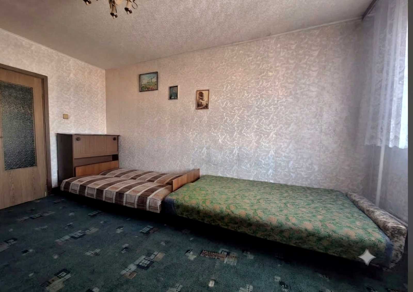 1875764422434232