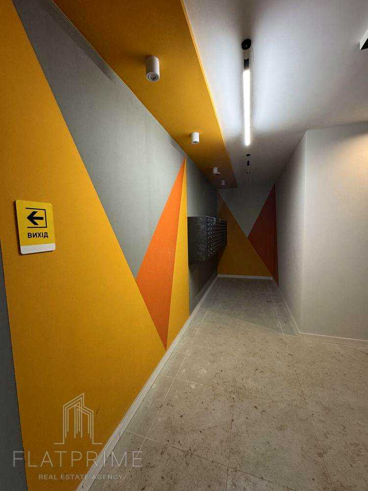 1875764488709420