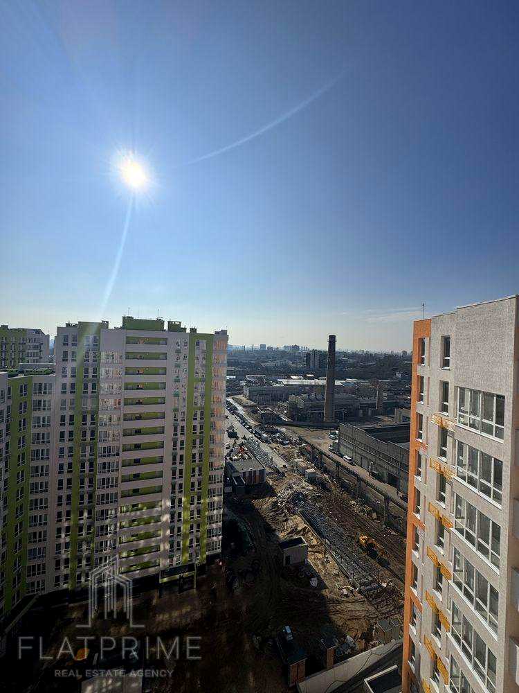 1875764488739114