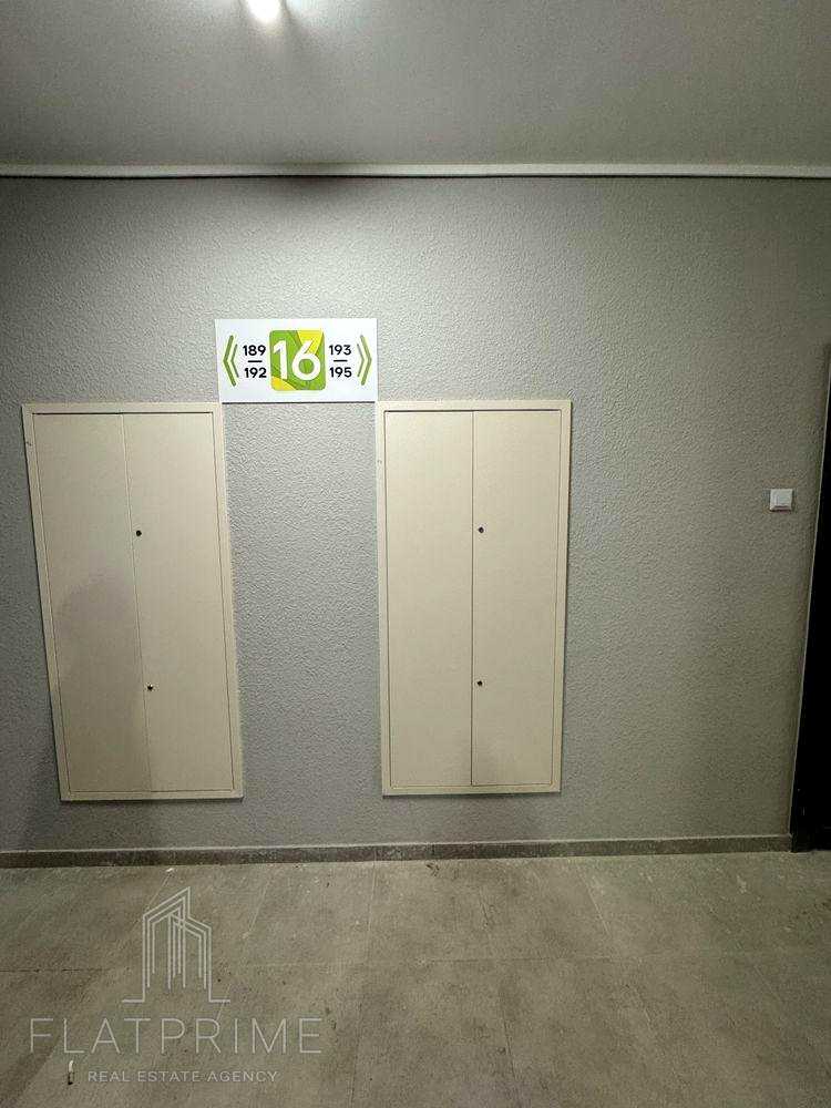 1875764489123629