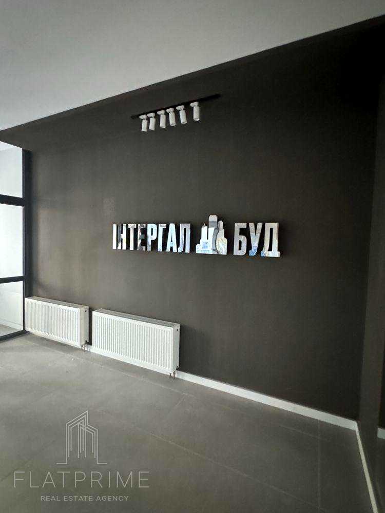 1875764489158554