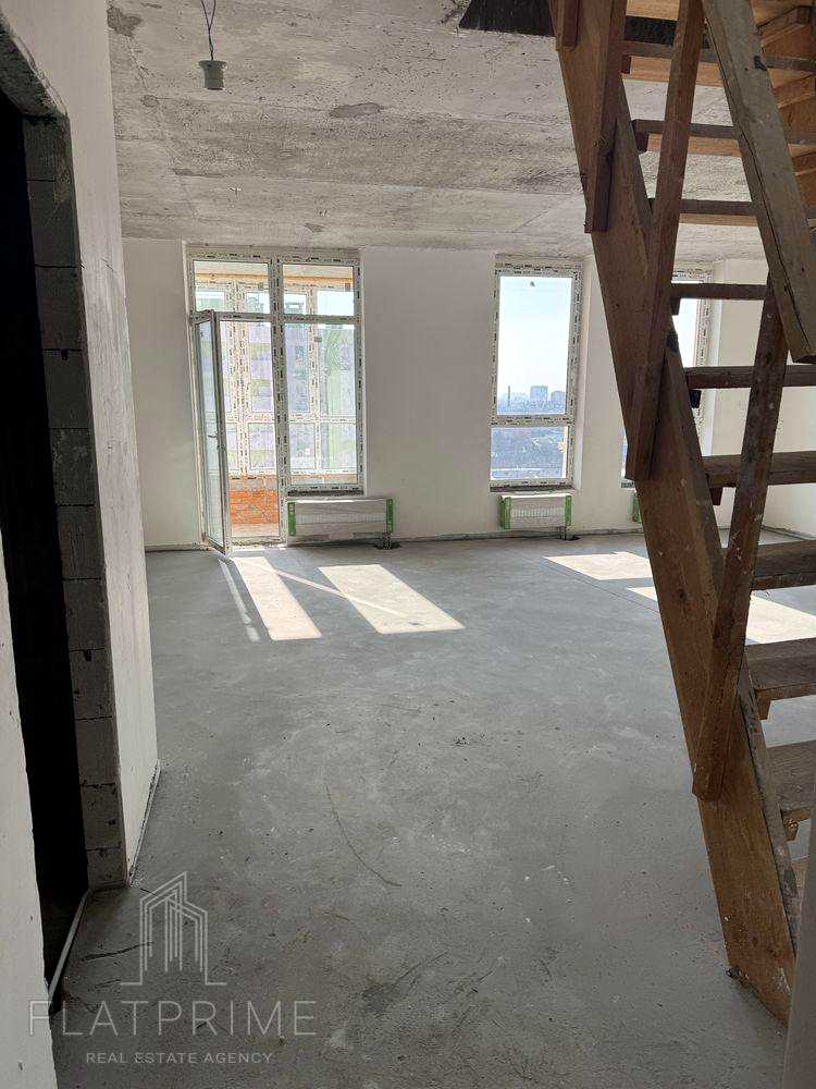 1875764489644587