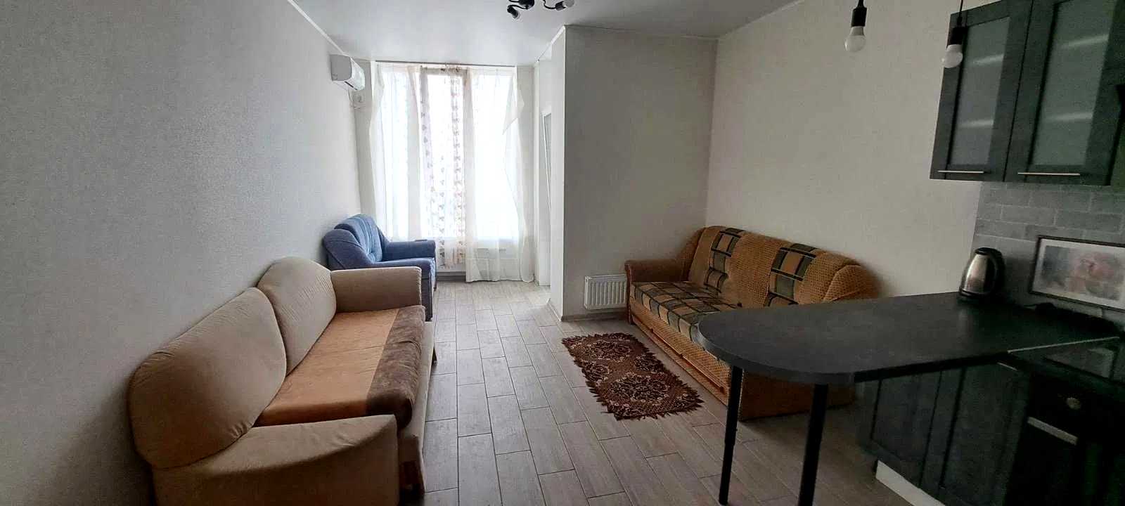 1875764751152611