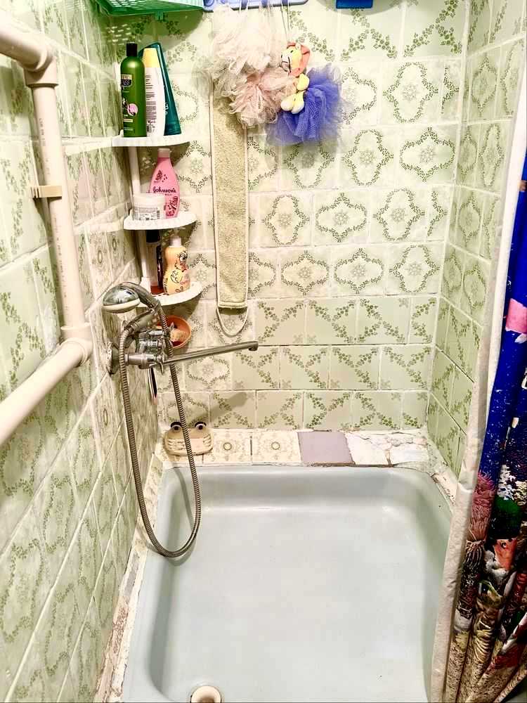 1875764917792292