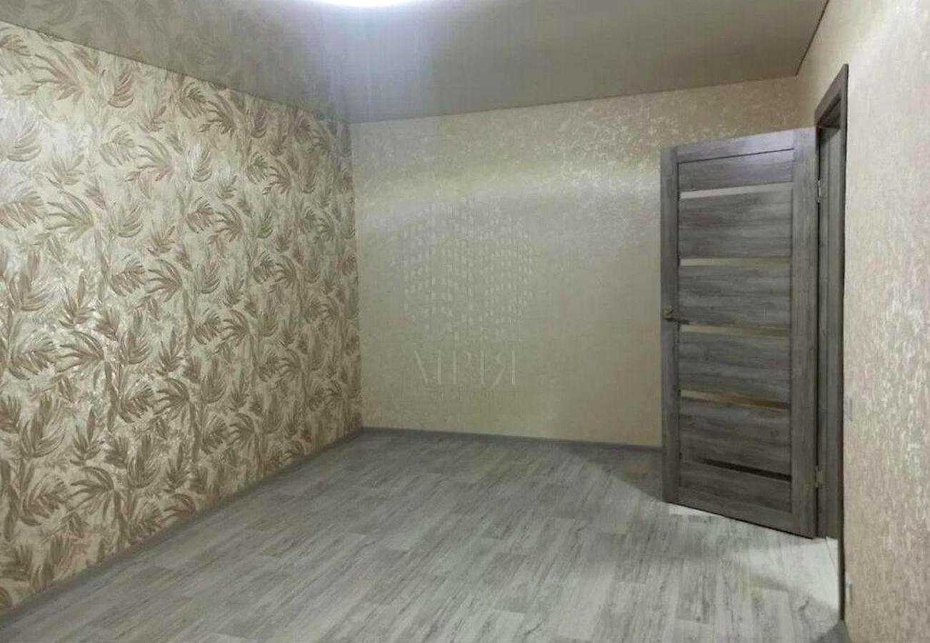 1875765062032154
