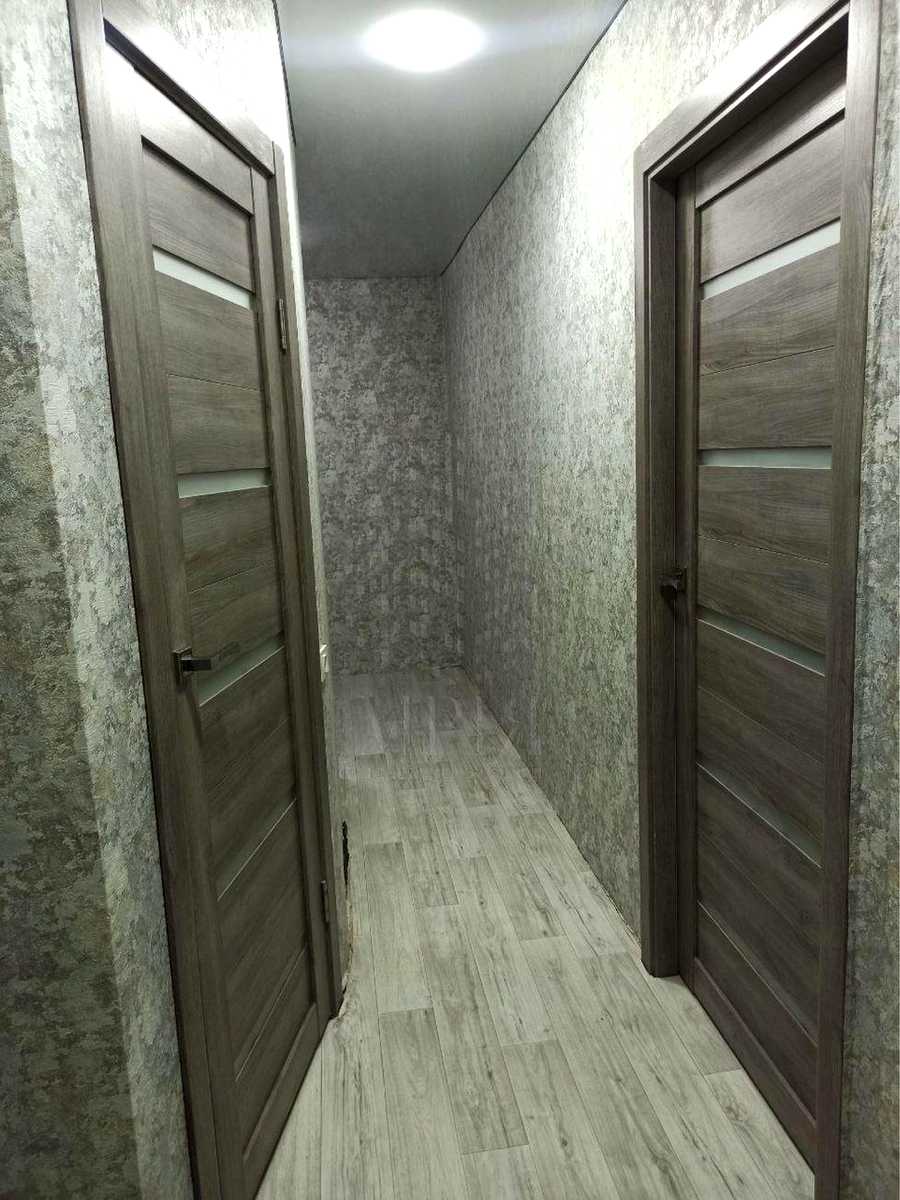 1875765078008119