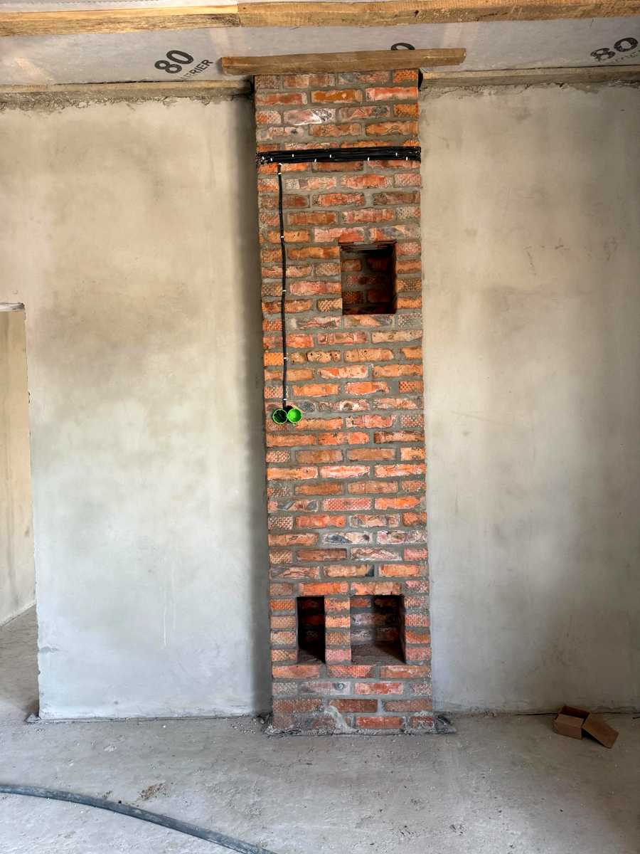 1875765134310123