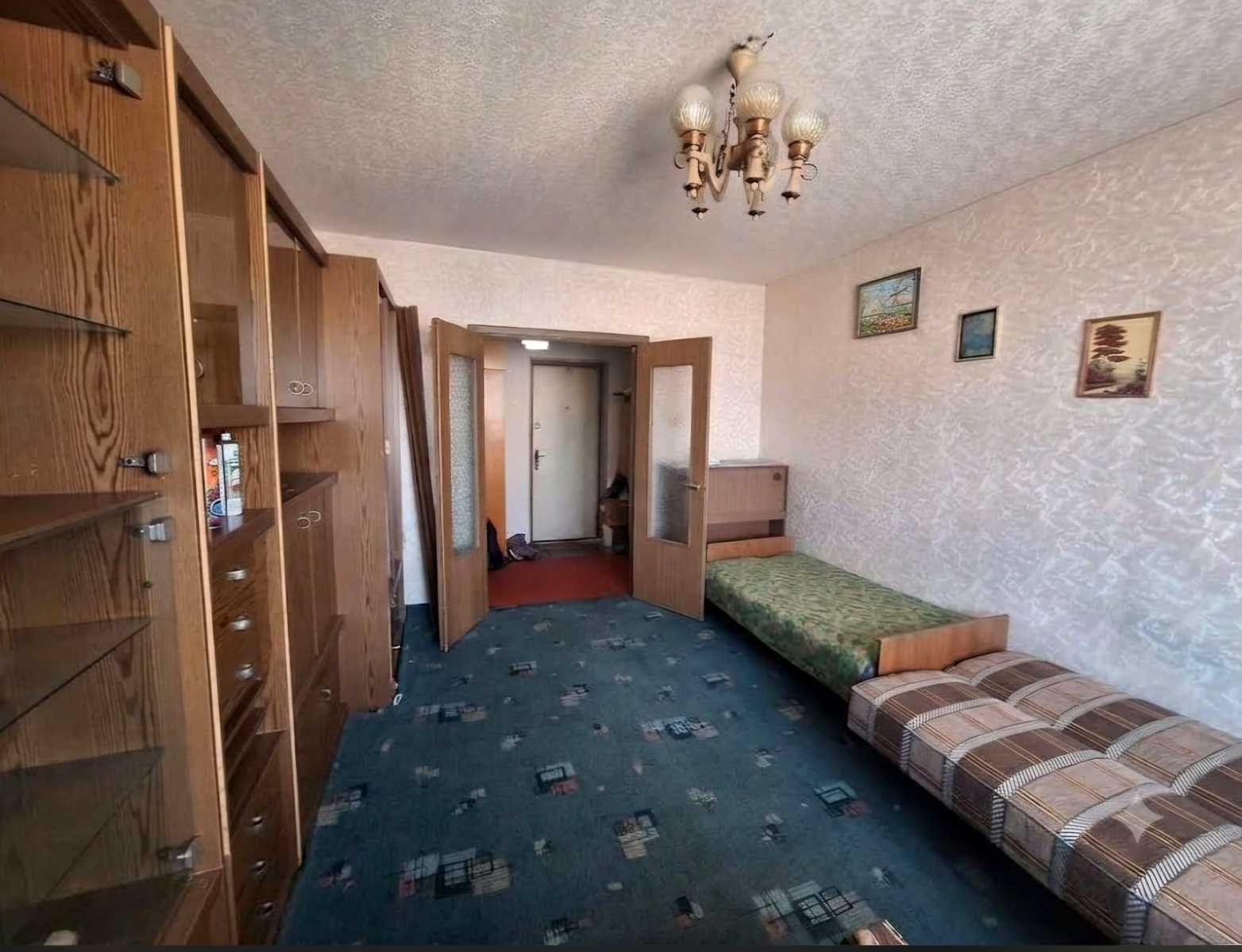 1875765167296434