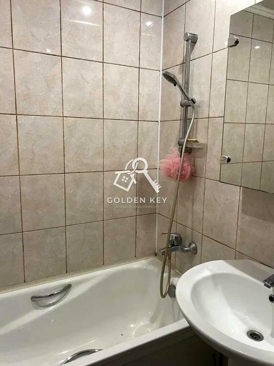 1875765225373414