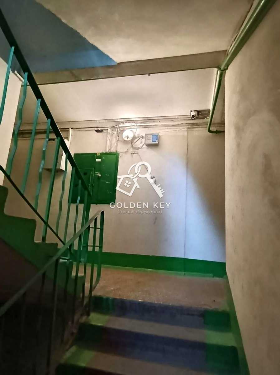 1875765228515368