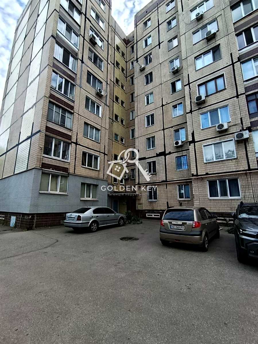 1875765232892712