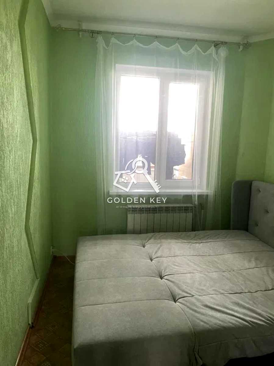1875765233264850