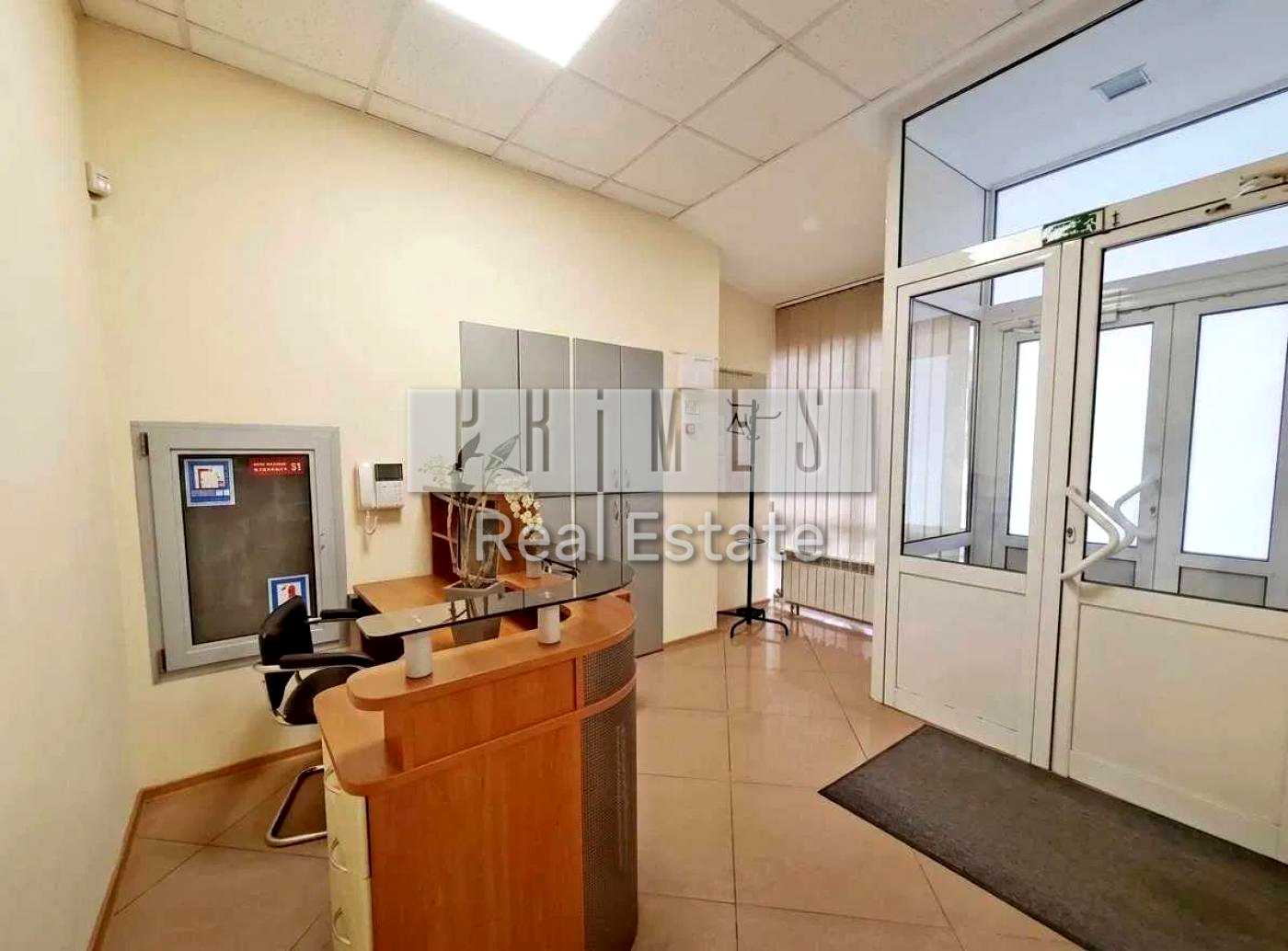 1875765247274651