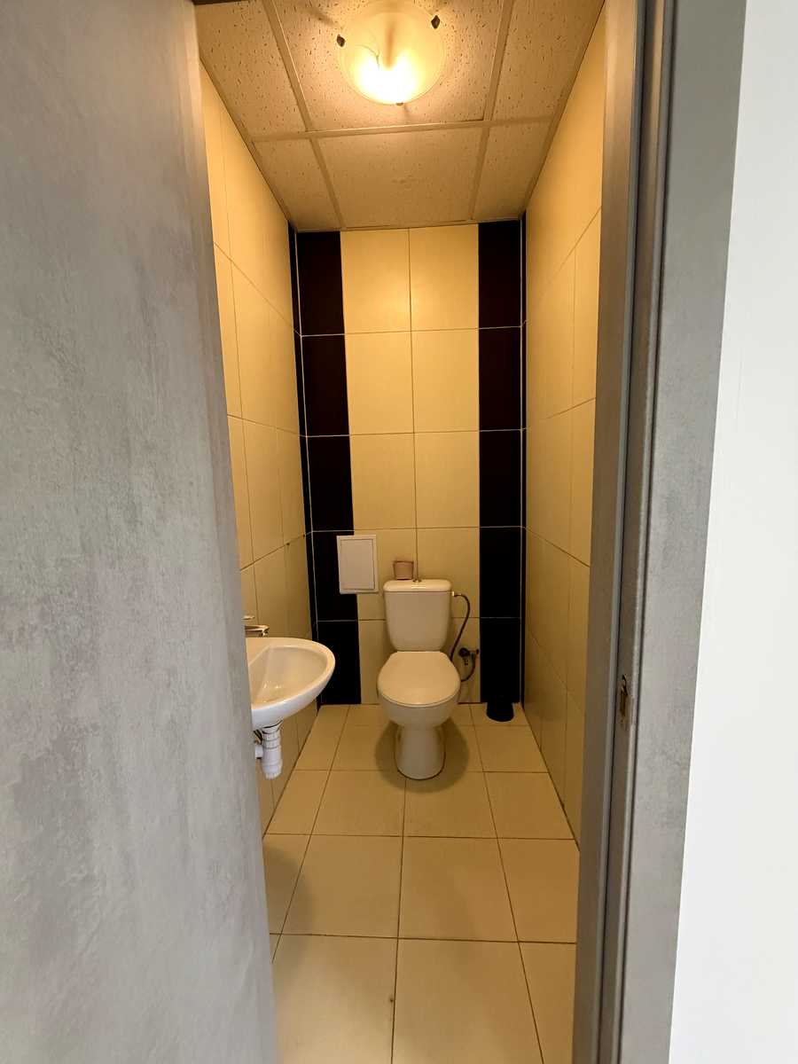 1875765458721391