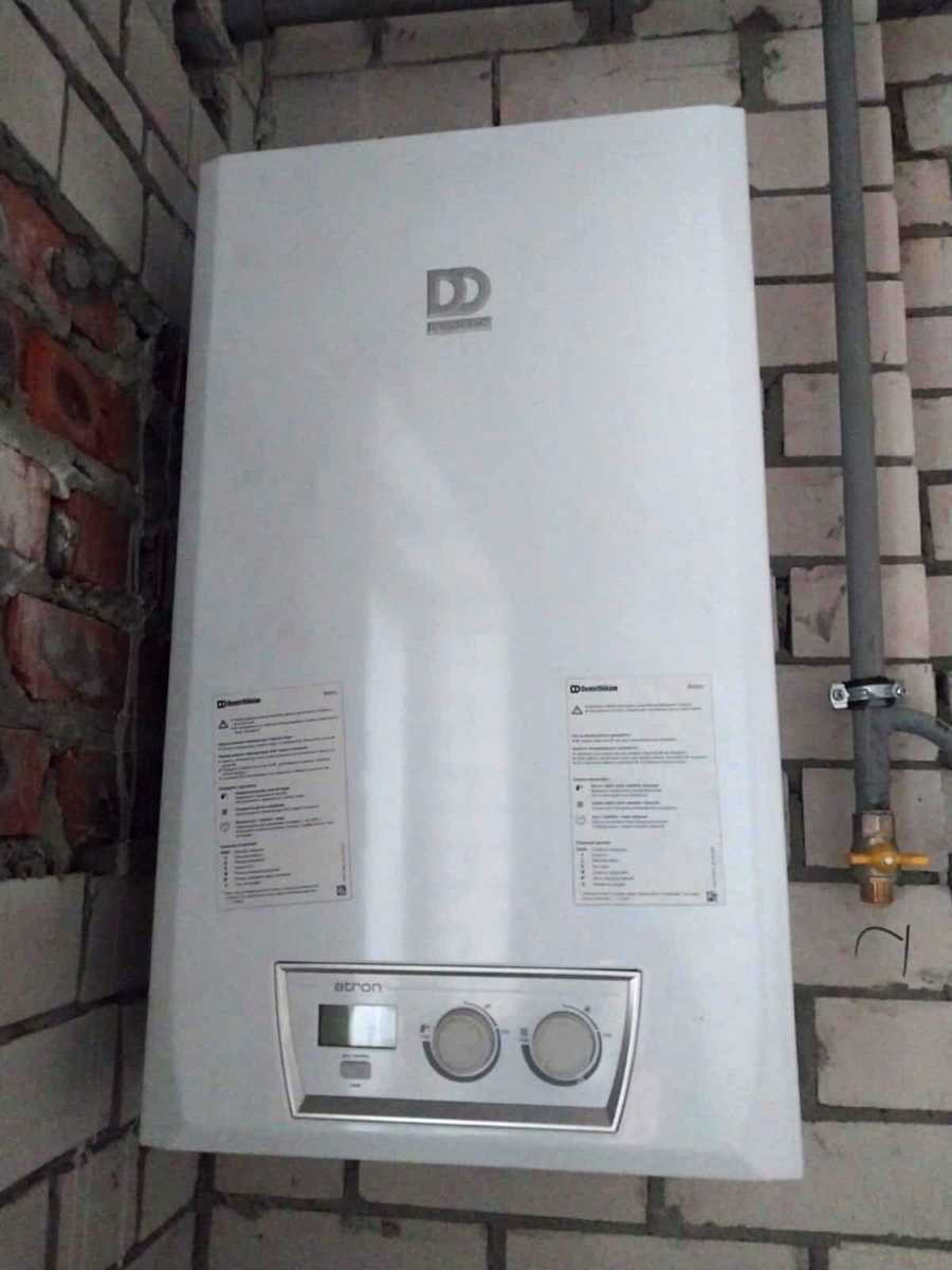 1875765571266905