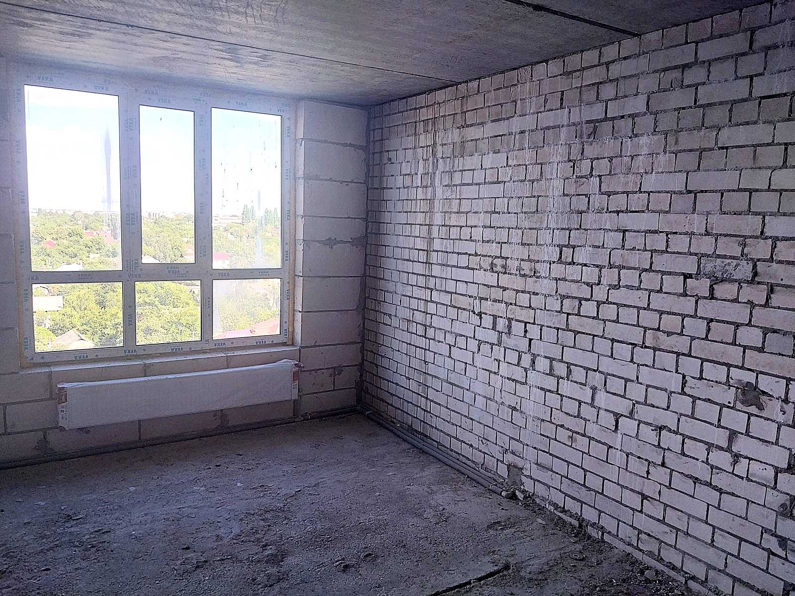 1875765577097168