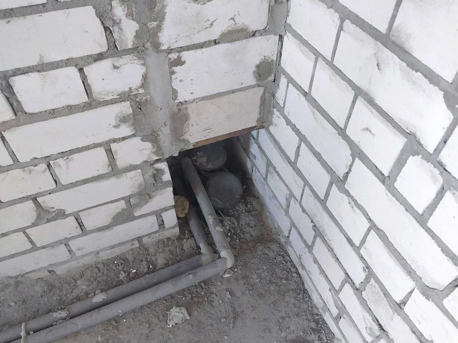 1875765577900084