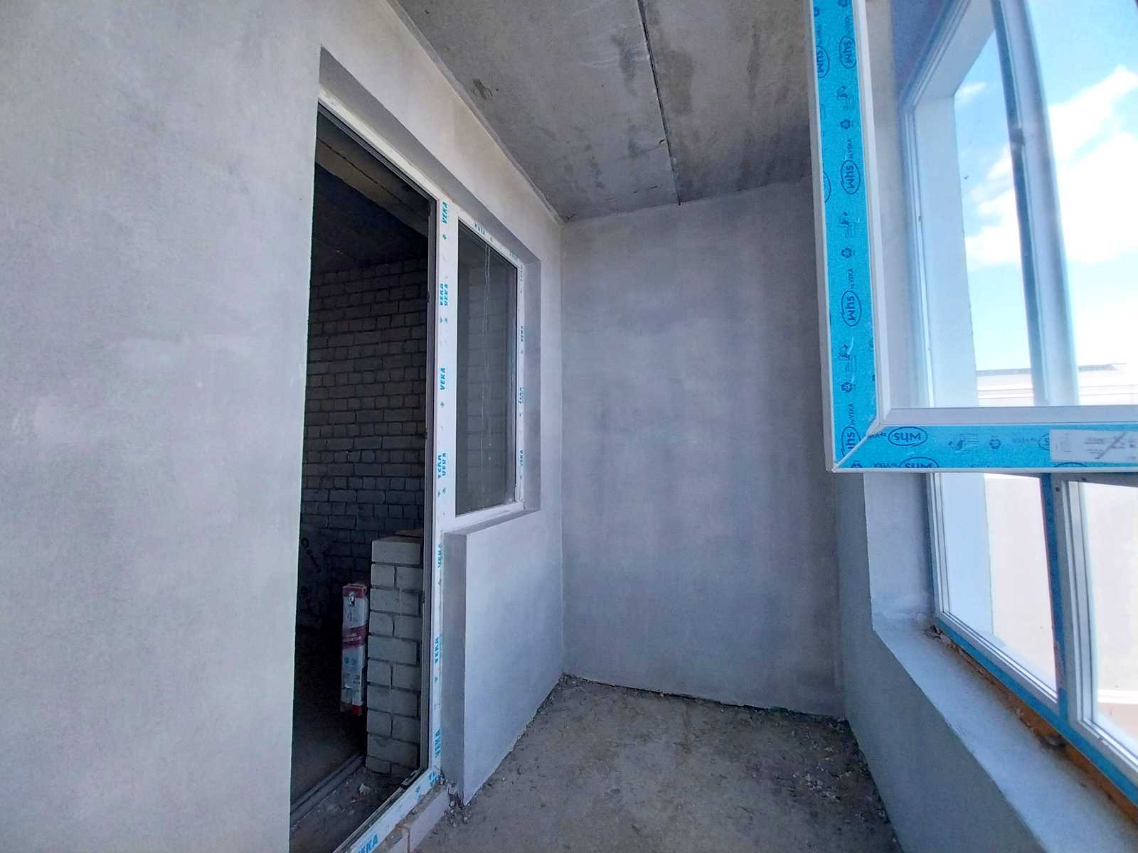 1875765578407248
