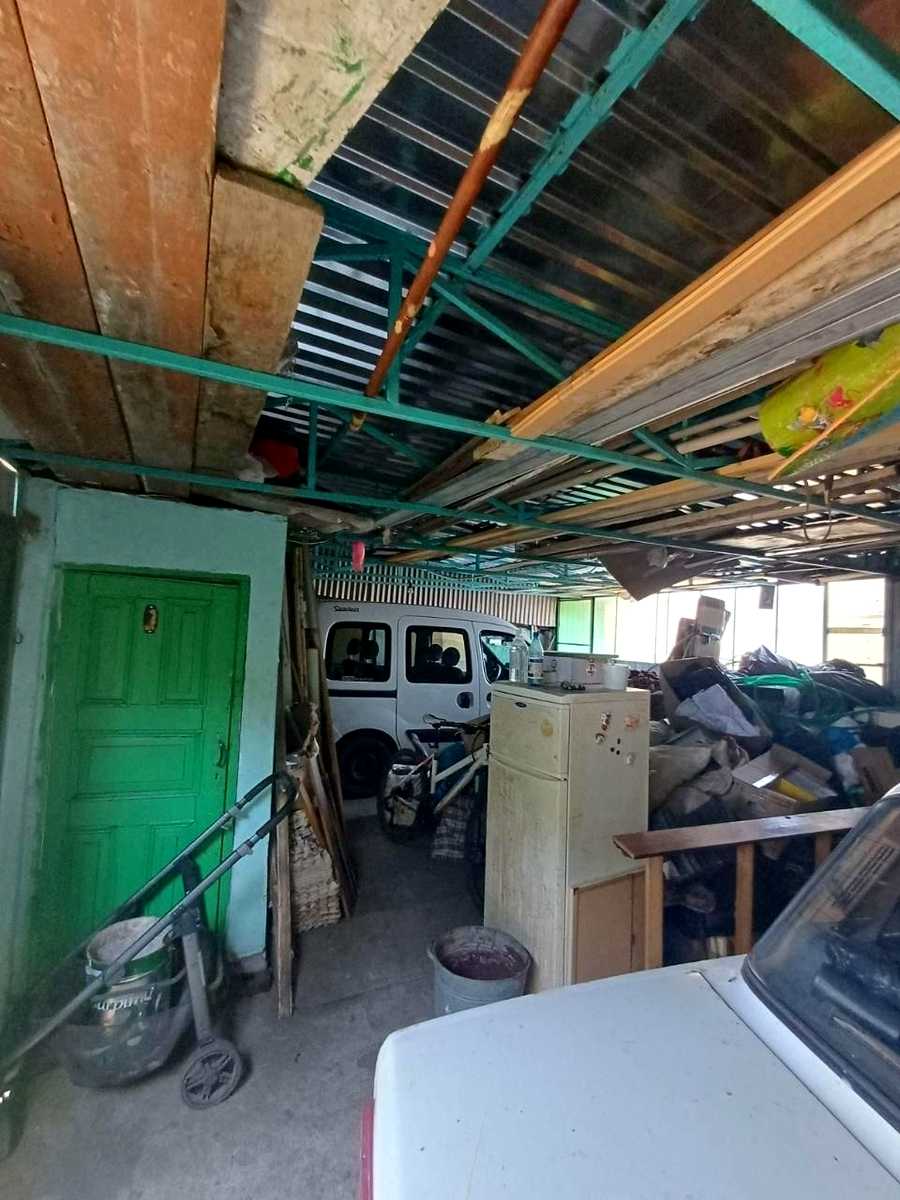 Будинок за адресою вул. Дача Ковалевського (площа 109 м²) - фото 5 Будинок за адресою вул. Дача Ковалевського (площа 109 м²) - Atlanta.ua - фото 5