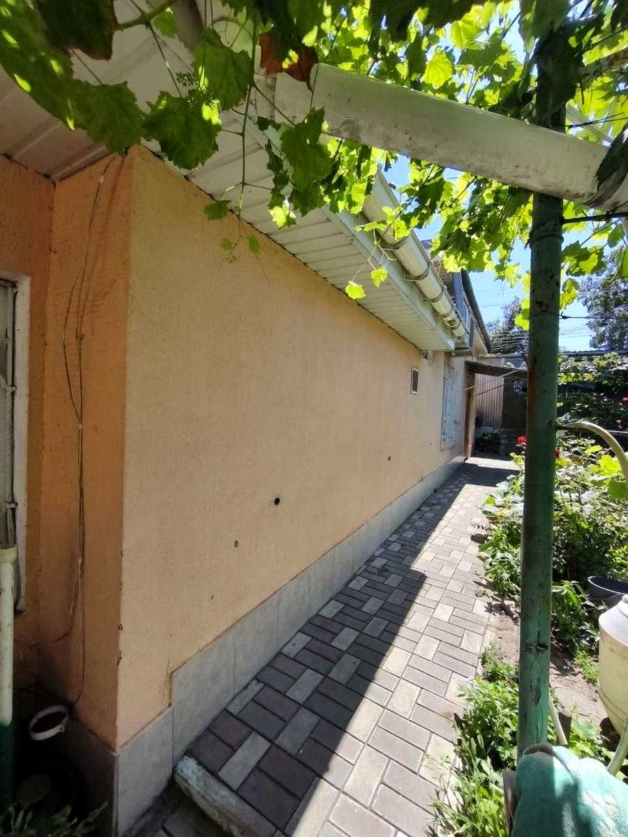 Будинок за адресою вул. Дача Ковалевського (площа 109 м²) - фото 9 Будинок за адресою вул. Дача Ковалевського (площа 109 м²) - Atlanta.ua - фото 9