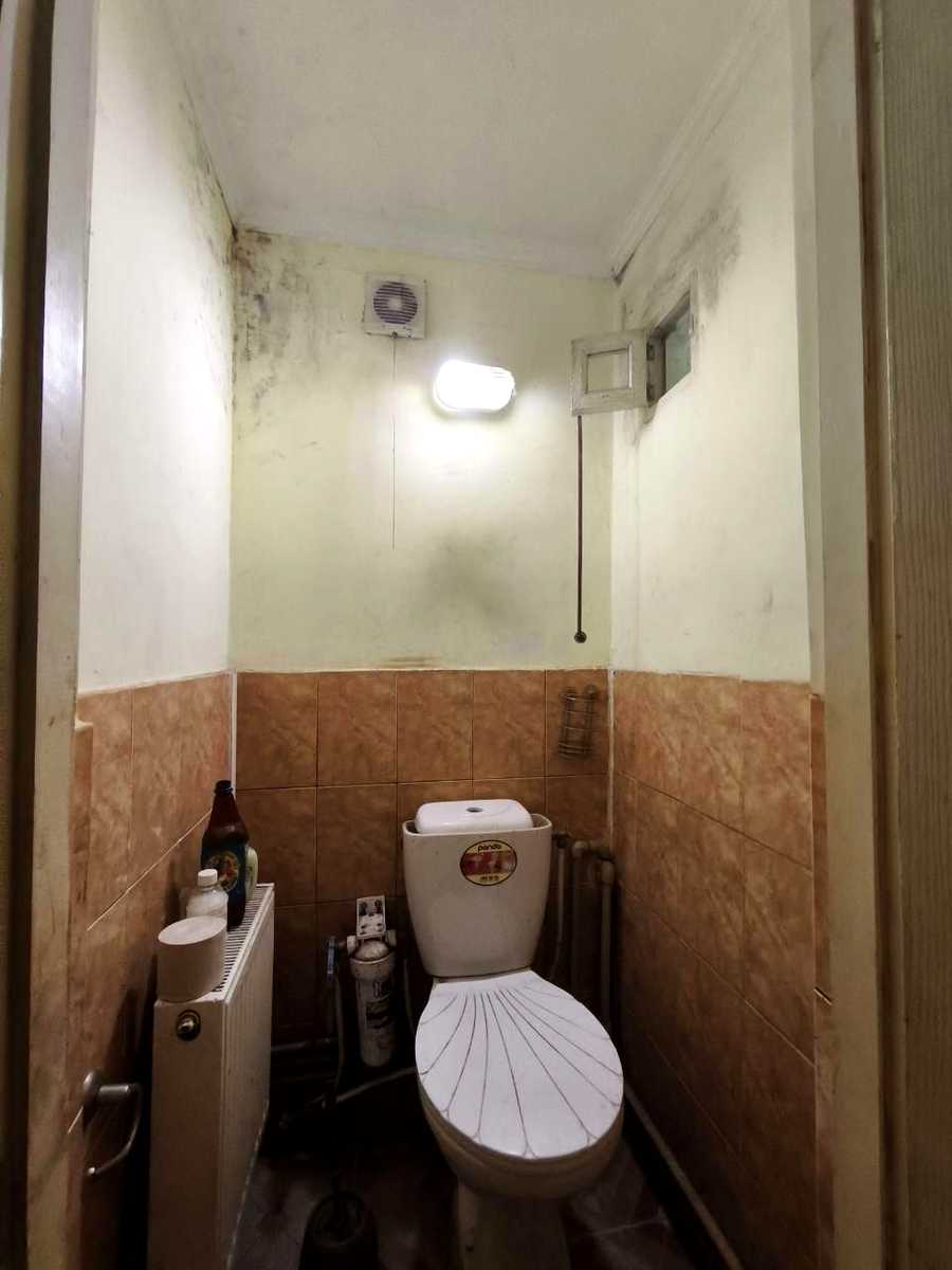 Будинок за адресою вул. Дача Ковалевського (площа 109 м²) - фото 12 Будинок за адресою вул. Дача Ковалевського (площа 109 м²) - Atlanta.ua - фото 12