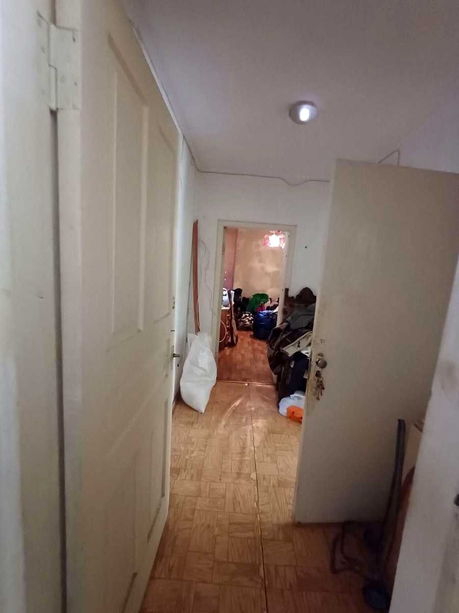 Будинок за адресою вул. Дача Ковалевського (площа 109 м²) - фото 14 Будинок за адресою вул. Дача Ковалевського (площа 109 м²) - Atlanta.ua - фото 14