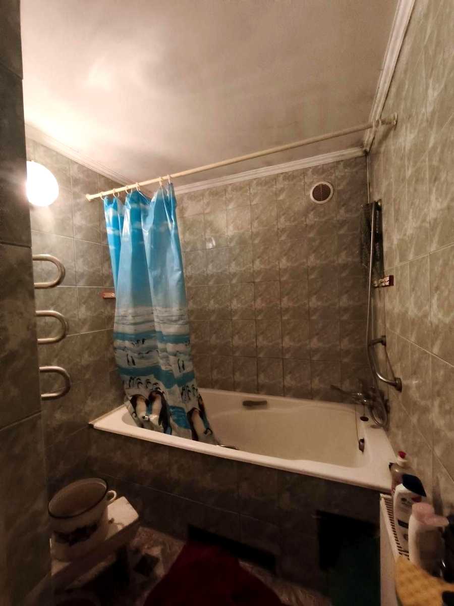 Будинок за адресою вул. Дача Ковалевського (площа 109 м²) - фото 13 Будинок за адресою вул. Дача Ковалевського (площа 109 м²) - Atlanta.ua - фото 13