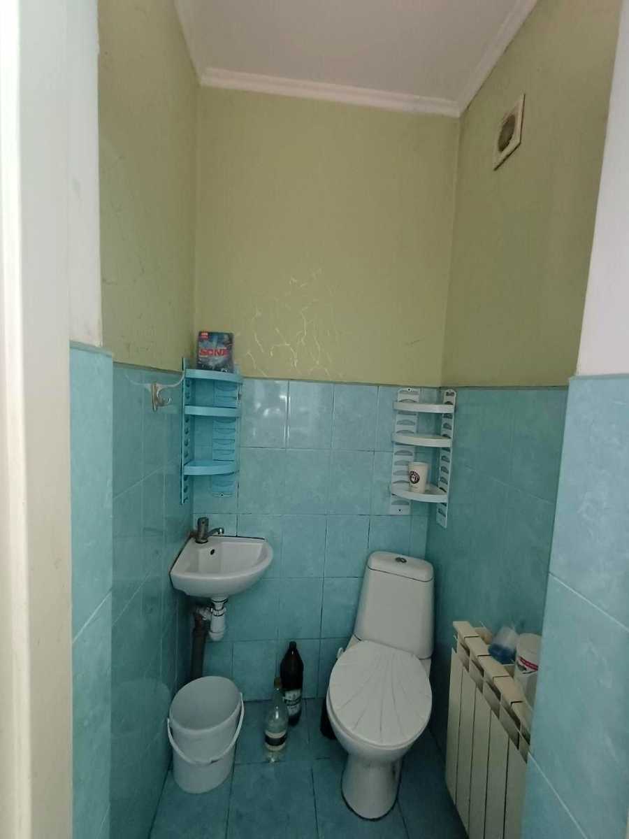 Будинок за адресою вул. Дача Ковалевського (площа 109 м²) - фото 16 Будинок за адресою вул. Дача Ковалевського (площа 109 м²) - Atlanta.ua - фото 16