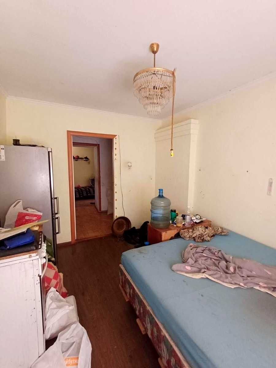 Будинок за адресою вул. Дача Ковалевського (площа 109 м²) - фото 17 Будинок за адресою вул. Дача Ковалевського (площа 109 м²) - Atlanta.ua - фото 17