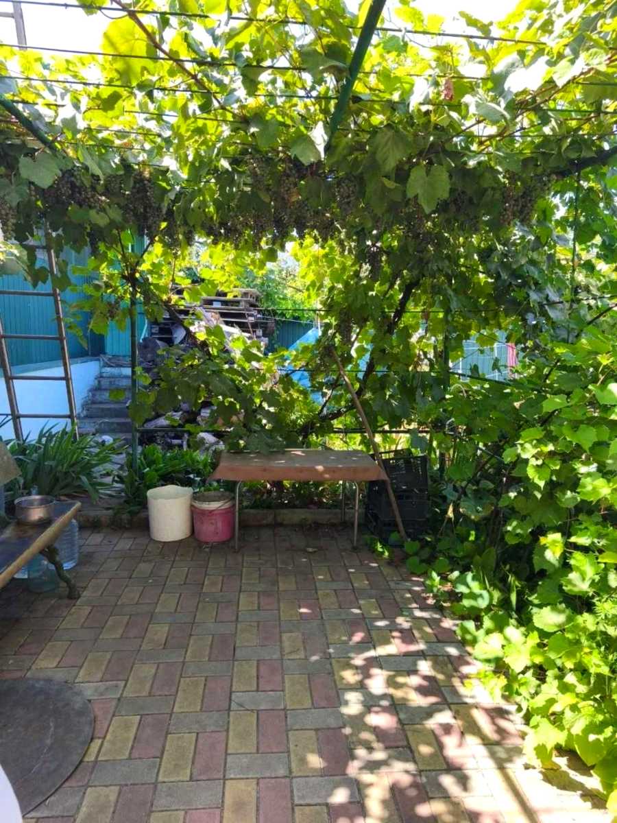Будинок за адресою вул. Дача Ковалевського (площа 109 м²) - фото 18 Будинок за адресою вул. Дача Ковалевського (площа 109 м²) - Atlanta.ua - фото 18