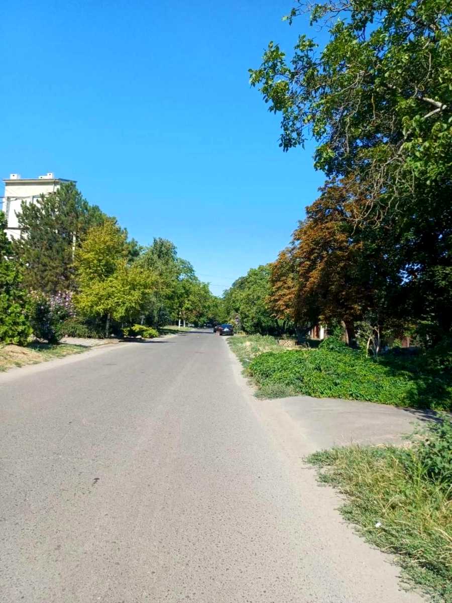 Будинок за адресою вул. Дача Ковалевського (площа 109 м²) - фото 19 Будинок за адресою вул. Дача Ковалевського (площа 109 м²) - Atlanta.ua - фото 19