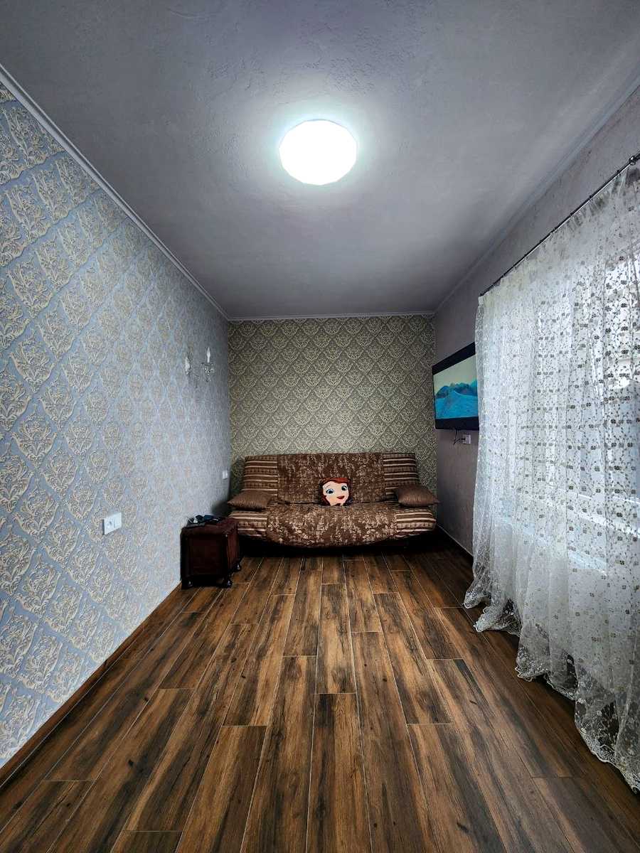 1875765607665884