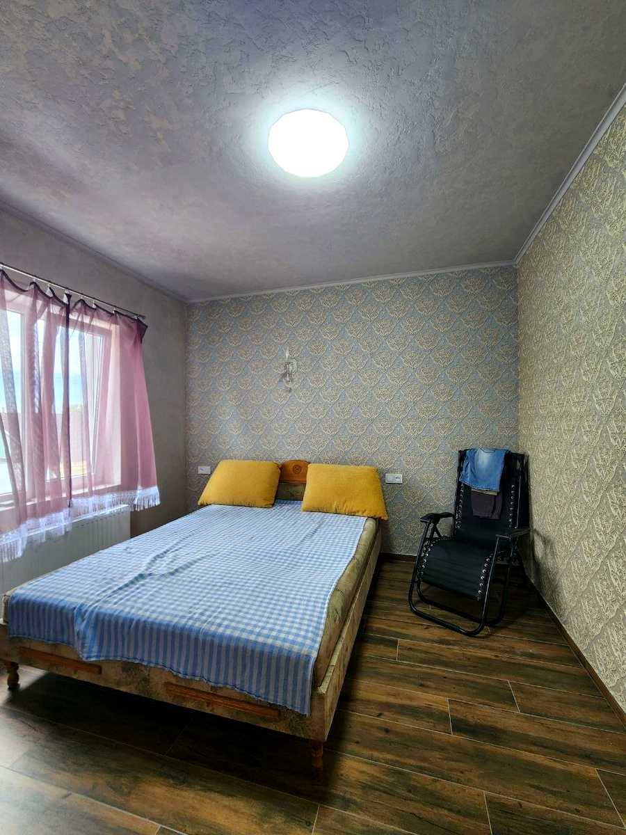 1875765607958071