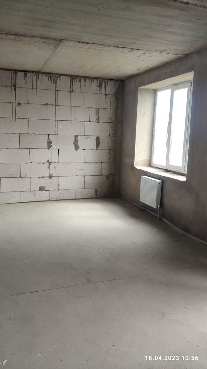 3-комнатная квартира по адресу (площадь 105 м²) 3-комнатная квартира по адресу (площадь 105 м²) - Atlanta.ua
