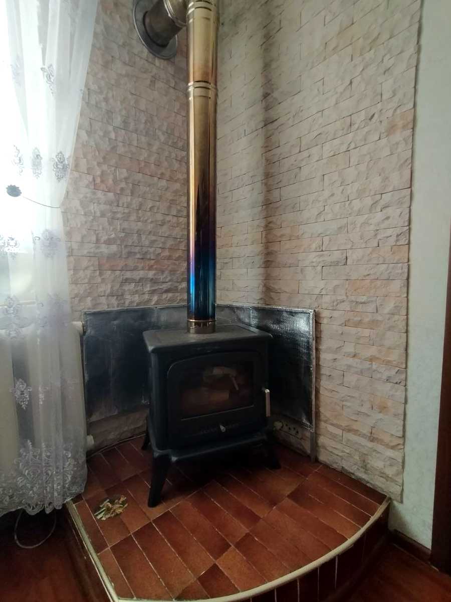 1875765962759870